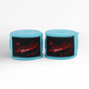2 Pack Professional Boxing Hand Wraps