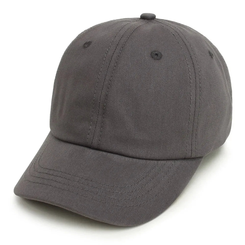 Adjustable Sun Hat for Kids