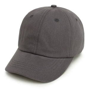 Adjustable Sun Hat for Kids