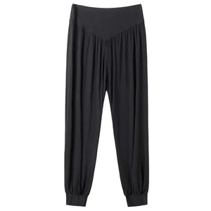 High Waisted Workout Leggings