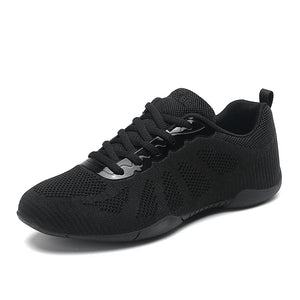 Girls' Cheer Dance Sneakers