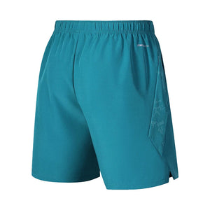 Men's Summer Casual Shorts