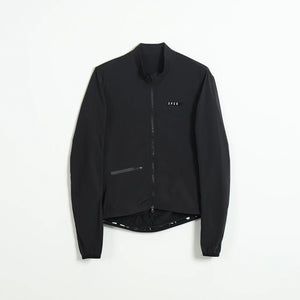Performance Windproof Cycling Jacket