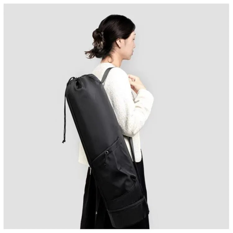 Yoga Mat Carrier Bag