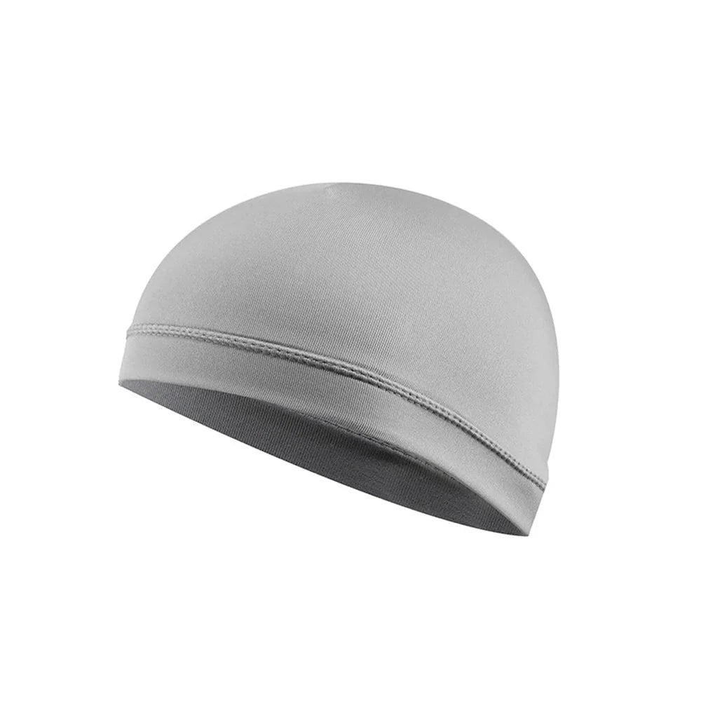 Cycling Performance Cap