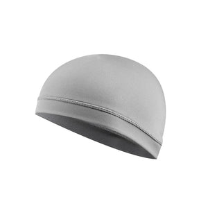 Cycling Performance Cap