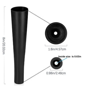 Perfect Your Swing  Rubber Batting Tee Topper