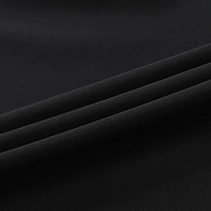 Men's Lightweight Joggers Breathable & Quick Drying