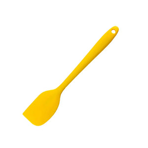 Silicone Spatula High-Temperature Non-stick Baking Mixer