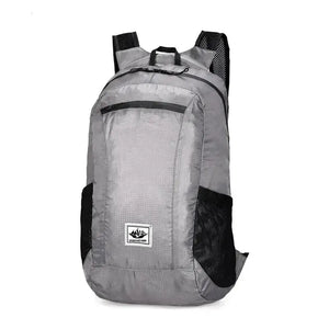 20L Lightweight Outdoor Backpack