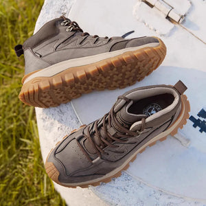 Men's Winter Hiking Boots
