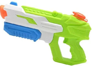Pool Party Water Guns - Beach and Lawn Fun