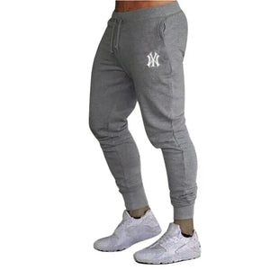 Stay Cool and Stylish Summer Casual Pants