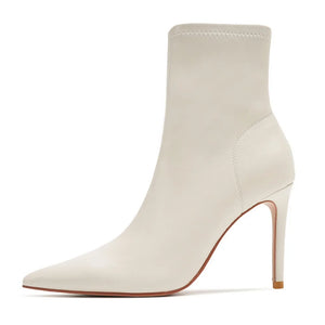 Elevate Your Fall Look Ankle Boots for Women