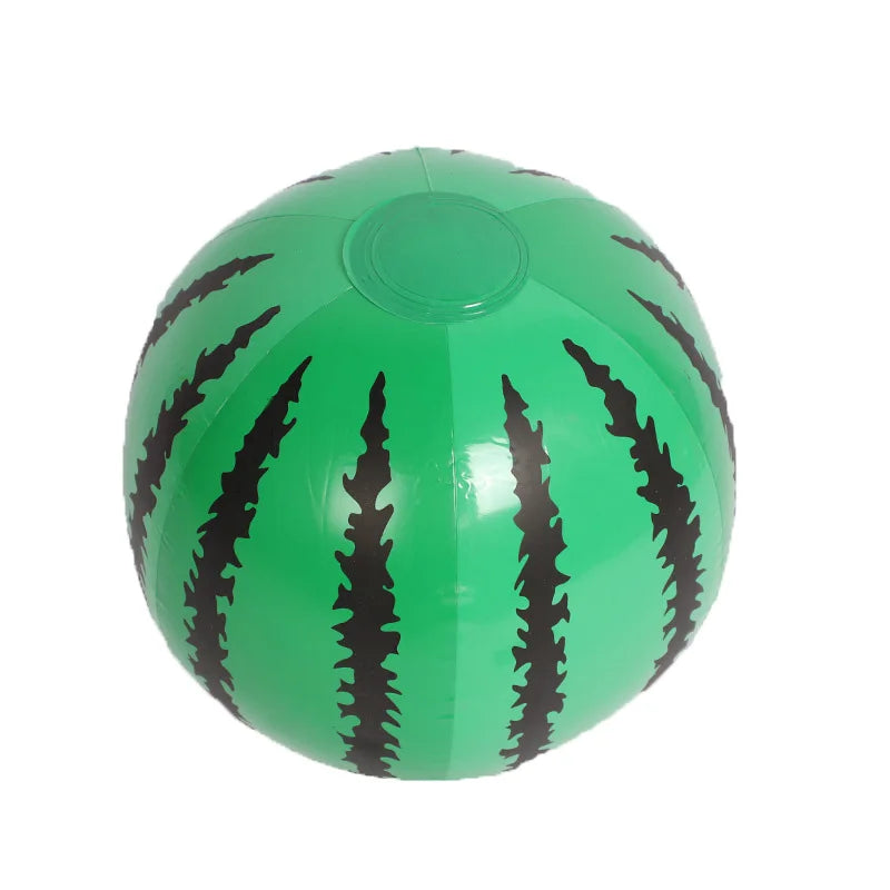 Water Balloon Surprise Pack