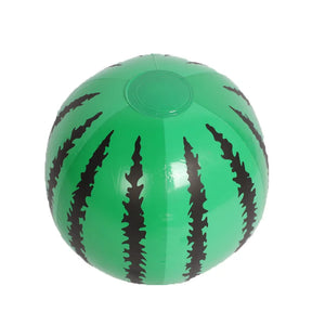Water Balloon Surprise Pack