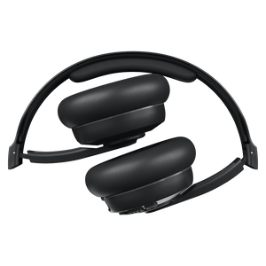 Skullcandy Cassette Wireless On Ear Headphones by Skullcandy