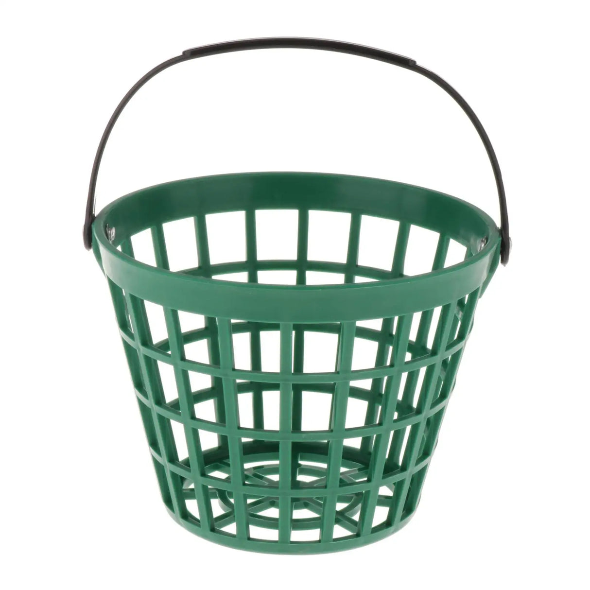 Your Golf Bag's New Best Friend  The All in One Ball Organizer