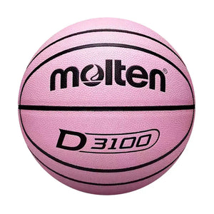Basketball Balls Sizes 7  6  5  Durable PU Basketball