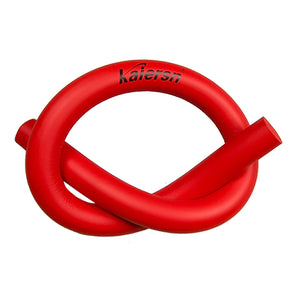 Perfect Your Golf Swing Indoors with Our Multi Functional Aid