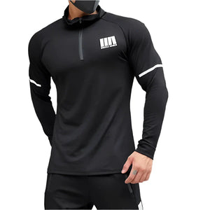 Elevate Your Workout  Gym Tracksuit