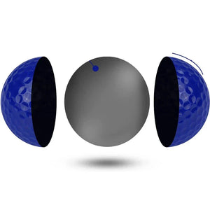 Mini Golf Balls Golf Practice Balls Golf Training Aids