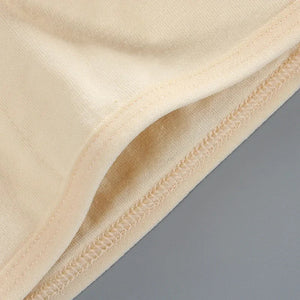 Girls' Cotton Training Bras