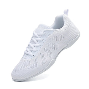 Girls' Cheer Dance Sneakers
