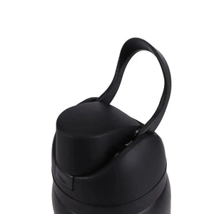 24/32oz Double Walled Stainless Steel Water Bottle