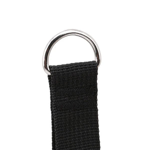 Professional Pull Rope Handles for Resistance Band Training