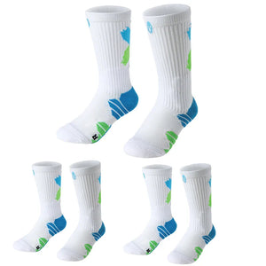 Basketball Socks for Kids