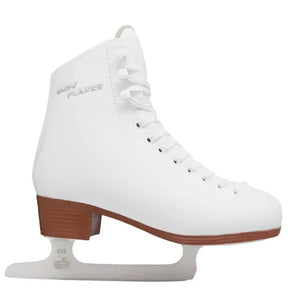 Professional Ice Skates Figure Hockey & Dancing Skates Available