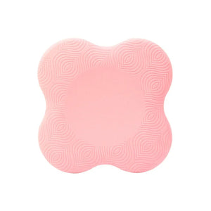Ultimate Comfort Extra Thick Knee & Elbow Pads for Yoga Pilates & Beyond