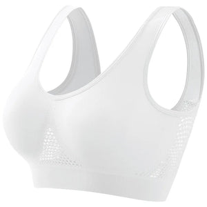 Wireless Bras for Women