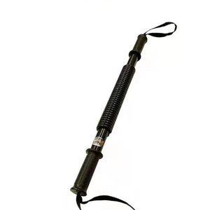 Compact Home Gym  Arm & Chest Spring Strengthener