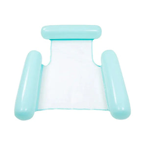 Comfortable Water Bed for Swimming