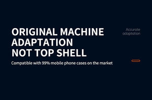 80D Full Protective Glass For iphone 6 7 8 Plus X Xr Xs Max SE Tempered Screen Protector iPhone 11 12 13 Pro Max Mini Glass Film  Screen Protector with Full-Coverage, Easy Installation Frame