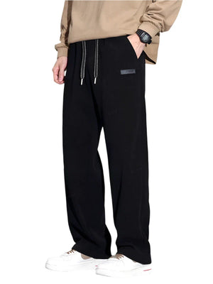 Versatile Corduroy Pants for Any Occasion
