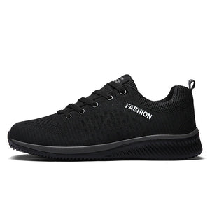 Men's Casual Shoes  Breathable & Lightweight