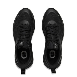 Li-Ning SOFT GO 2 V4 Lifestyle Shoes: Men's Comfortable COMFOAM Sneakers