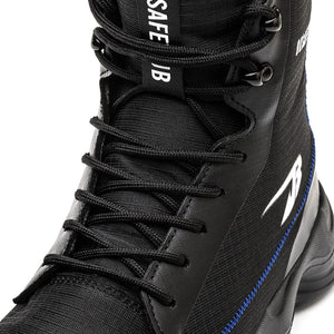 Men's Motorcycle Boots