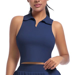 Elevate Your Workout  Cloud Hide Sports Outfits