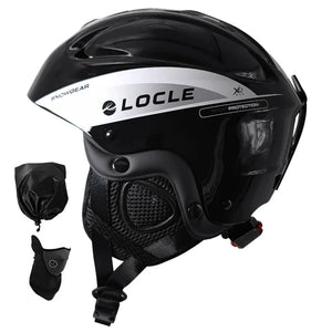 Lightweight Protection Ultralight Sports Helmet