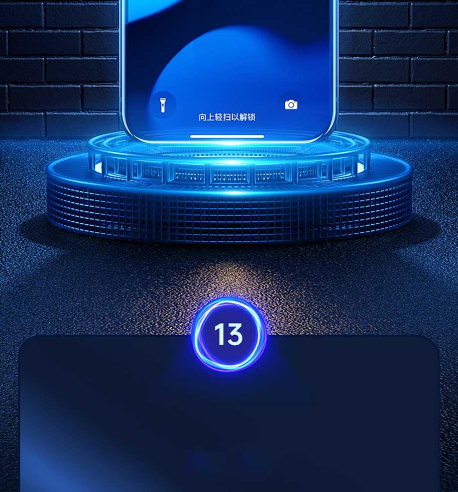 4PCS Tempered Glass For iPhone 11 12 13 14 Pro MAX XR X XS Max Screen Protector on For iPhone 12 11 13 14 Mini 7 8 6 Plus Glass Edge- Bubble Free- Scratch Resistant Protective Film For iPhone