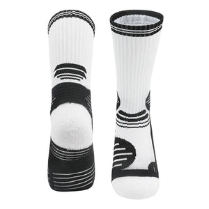 Kid's Compression Socks for Sports