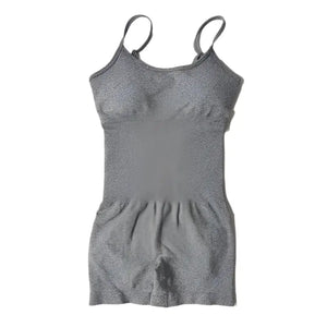 Comfortable One Piece for Yoga & Fitness