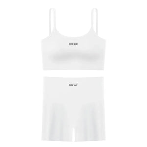 2-Piece Yoga Set for Women