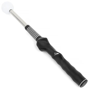 Telescopic Golf Posture Corrector for Beginners