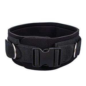 2M-5M Resistance Bands for Explosive Force Training