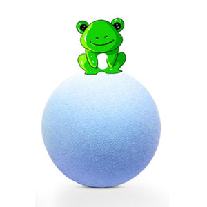 3 Colors Cat Toys New Gravity Ball Smart Touch Sounding Toys Interactive Pet Toys Toys Pet Training Ball Toy Supplies Interactive Cat Toy Ball of Sounds for Cats